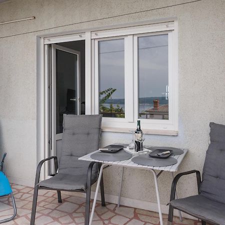 Ana Apartment ツリクヴェニツァ エクステリア 写真